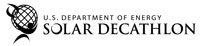 US Department of Energy Solar Decathlon